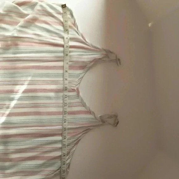 Cozy Co by Cozy Caual maxi dress L - Picture 6 of 6